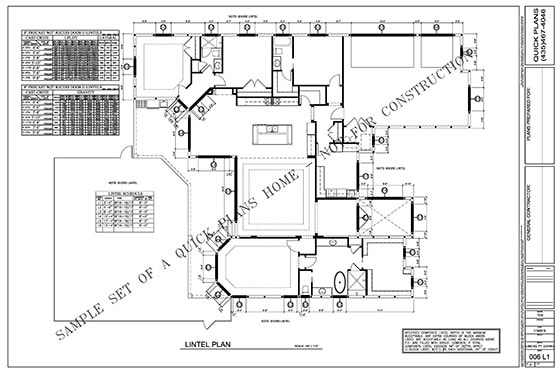 44+ SAMPLE Floor Plans in PDF | MS Word | Google Docs | Apple Pages
